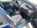 Peugeot 206 - 2400 лв. - 47654124 3