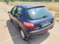 Peugeot 206 - 2400 лв. - 47654124 12