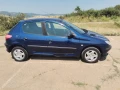 Peugeot 206 - 2400 лв. - 47654124 11