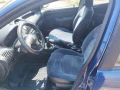 Peugeot 206 - 2400 лв. - 47654124 5