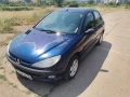Peugeot 206 - 2400 лв. - 47654124 10