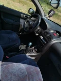 Peugeot 206 - 2400 лв. - 47654124 2