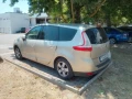Renault Grand scenic 1.5 dci - 3250 € / 6356.45 лв. - 18984026 3
