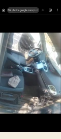 Renault Grand scenic 1.5 dci - 3250 € / 6356.45 лв. - 18984026 8