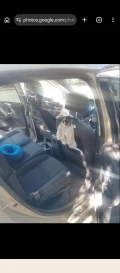 Renault Grand scenic 1.5 dci - 3250 € / 6356.45 лв. - 18984026 7