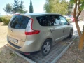 Renault Grand scenic 1.5 dci - 3250 € / 6356.45 лв. - 18984026 4