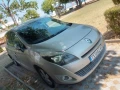 Renault Grand scenic 1.5 dci - 3250 € / 6356.45 лв. - 18984026 6