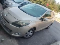 Renault Grand scenic 1.5 dci - 3250 € / 6356.45 лв. - 18984026 2