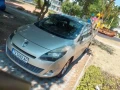 Renault Grand scenic 1.5 dci - 3250 € / 6356.45 лв. - 18984026 5