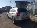 Chevrolet Captiva - 3999 € / 7821.36 лв. - 45860654 3
