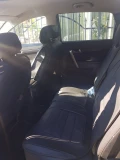 Chevrolet Captiva - 3999 € / 7821.36 лв. - 45860654 4