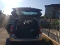 Chevrolet Captiva - 3999 € / 7821.36 лв. - 45860654 7