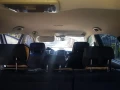 Chevrolet Captiva - 3999 € / 7821.36 лв. - 45860654 8