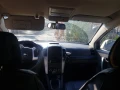 Chevrolet Captiva - 3999 € / 7821.36 лв. - 45860654 6