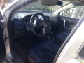 Chevrolet Captiva - 3999 € / 7821.36 лв. - 45860654 5
