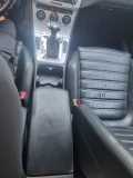 VW Passat 2.0 TDI - 5800 лв. - 97281851 7