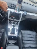 VW Passat 2.0 TDI - 5800 лв. - 97281851 12