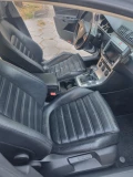 VW Passat 2.0 TDI - 5800 лв. - 97281851 10
