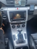 VW Passat 2.0 TDI - 5800 лв. - 97281851 8