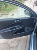 VW Passat 2.0 TDI - 5800 лв. - 97281851 5