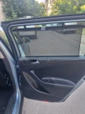 VW Passat 2.0 TDI - 5800 лв. - 97281851 11