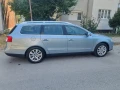 VW Passat 2.0 TDI - 5800 лв. - 97281851 13