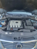 VW Passat 2.0 TDI - 5800 лв. - 97281851 3