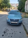 VW Passat 2.0 TDI - 5800 лв. - 97281851 2