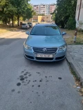 VW Passat 2.0 TDI - 5800 лв. - 97281851 17