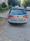 VW Passat 2.0 TDI - 5800 лв. - 97281851 14