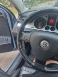 VW Passat 2.0 TDI - 5800 лв. - 97281851 6