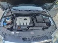VW Passat 2.0 TDI - 5800 лв. - 97281851 4