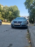 VW Passat 2.0 TDI - 5800 лв. - 97281851 16