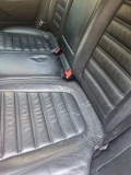 VW Passat 2.0 TDI - 5800 лв. - 97281851 9