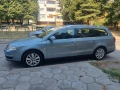 VW Passat 2.0 TDI - 5800 лв. - 97281851 15