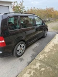 VW Touran - 6500 лв. / 3323.40 € - 22953327 5