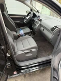 VW Touran - 6500 лв. / 3323.40 € - 22953327 3
