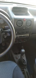 Citroen Berlingo Мултиспейс - 4500 лв. - 39162232 7