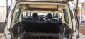 Citroen Berlingo Мултиспейс - 4500 лв. - 39162232 10