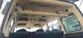 Citroen Berlingo Мултиспейс - 4500 лв. - 39162232 11