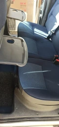 Citroen Berlingo Мултиспейс - 4500 лв. - 39162232 5