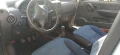 Citroen Berlingo Мултиспейс - 4500 лв. - 39162232 8