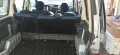 Citroen Berlingo Мултиспейс - 4500 лв. - 39162232 4
