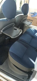 Citroen Berlingo Мултиспейс - 4500 лв. - 39162232 9