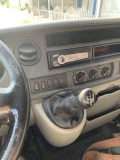 Renault 10 Бус - 18500 лв. - 16649183 6