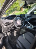 Peugeot 3008 - 36900 лв. - 17095435 11