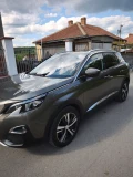 Peugeot 3008 - 36900 лв. - 17095435 6