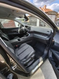 Peugeot 3008 - 36900 лв. - 17095435 12