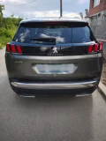 Peugeot 3008 - 36900 лв. - 17095435 4