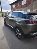 Peugeot 3008 - 36900 лв. - 17095435 7